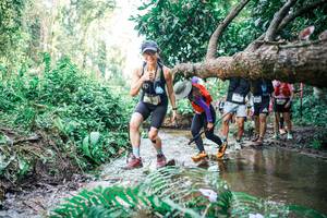 BIB: 
                            <button type="button" onclick="openModal(25477454)" class="btn btn-primary btn-sm float-right btn-popup" data-toggle="modal" data-target=".modal-high-quality">
                        <i class="fas fa-shopping-cart"></i> Add to Cart
                    </button>
                                            <button type="button" onclick="isThisMe(25477454, true)" class="btn btn-success btn-sm float-right btn-popup btn-isme hidden" data-toggle="tooltip" data-placement="bottom" title="นี่คือรูปของคุณใช่ไหม คลิกที่นี่เพื่อเอาเข้าอัลบั้ม">
                        <i class="fas fa-plus"></i> Add to album
                    </button>
                    <button type="button" onclick="isThisMe(25477454, false)" class="btn btn-warning btn-sm float-right btn-popup btn-isnotme hidden">
                        <i class="fas fa-ban"></i> Remove from album
                    </button>